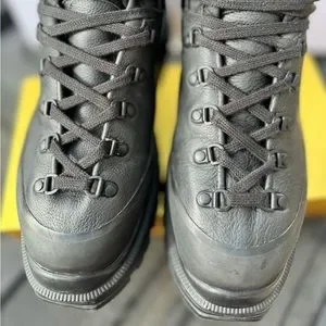 Canada Goose | Shoes | Canada Goose Mens Journey Boots Size  display picture 3